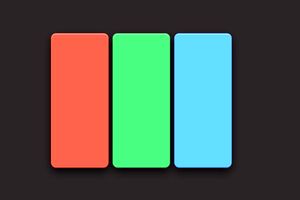 گوگل گوشی های جدید به نام «پیکسل» و «پیکسل ایکس ال» تولید می کند