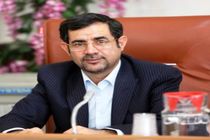 حضور باشکوه و مشارکت گسترده مردم در انتخابات تضمین‌کننده اهداف انقلاب است