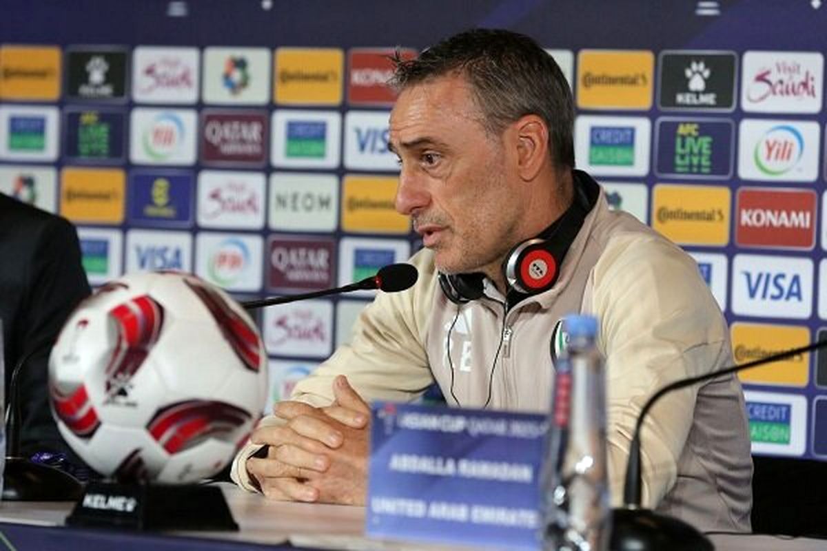 پائولو بنتو