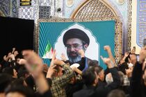 بیانیه خانه شاعران و نویسندگان مازندران و انجمن شعربهارنارنج شهرستان بابل