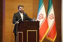 پایان نشست دو روزه مناطق آزاد کشور با دستاوردهای ارزشمند