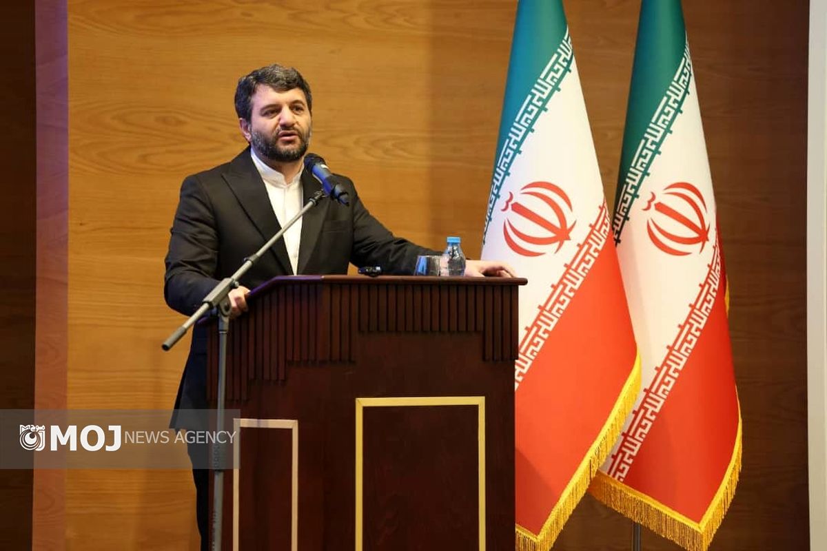 عبدالمالکی دبیر شورایعالی مناطق آزاد