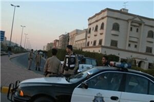 کویت دوباره مدعی بازداشت افراد مرتبط با حزب‌الله شد