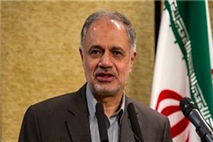 سرپرست مدیریت امور حقوقی شرکت ملی نفت ایران منصوب شد