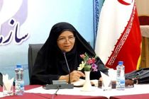 تامین اجتماعی لرستان ۲۳۰ میلیارد تومان از بخش خصوصی و دولتی طلب دارد