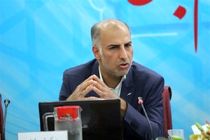 استانداردی برای جمع‌آوری و دفع پسماندهای عفونی مراکز درمانی پیش‌بینی شود/پرداخت عوارض آلایندگی منوط به اجرای پروژه‌هایی در زمینه جمع‌آوری پسماند