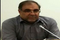 قدرت افکنی با جهش در تولید الزام ایران برای بازدارندگی