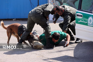 بیست‌ودومین نمایشگاه بین‌المللی ایپاس