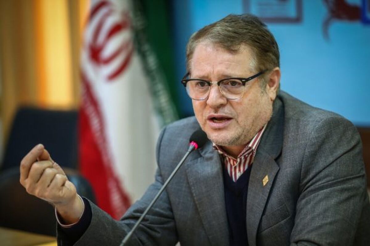 مجید رجبی معمار