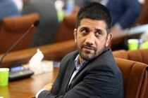 سوت مسابقات، کشتی گیران را از نظر فنی و آمادگی ۳ ماه جلو می اندازد