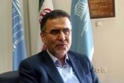 اصفهان می تواند پرچم دار دیپلماسی آب در آسیای مرکزی باشد