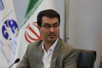 گسترش همکاری شهرداری اصفهان و جهاد دانشگاهی برای اعتلای شهر