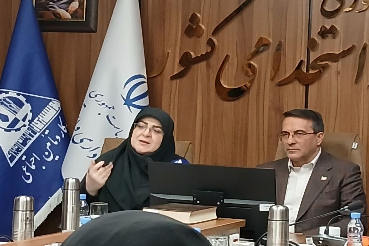سخنگوی دولت