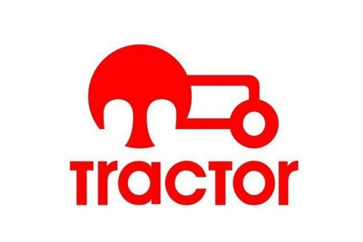 16305087838874