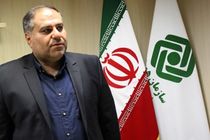 ضرورت اجرای پروژه سامانه هوشمند نظارت و پایش تصویری ترافیکی در مازندران