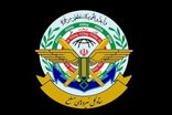 تنگه هرمز دوباره بسته می‌شود