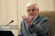 جلوگیری از گران فروشی راهبرد اصلی دولت است
