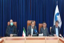  از خدمات ارزنده ستاد اجرایی فرمان امام(ره)، در اربعین امسال تشکر میکنم 