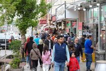 لزوم الگوبرداری از الگوهای موفق جهانی برای رهایی سرعین از گردشگری فصلی