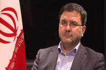 کسانی که در بروز حادثه تروریستی اهواز دچار قصور شده بودند عذرخواهی کردند/مقصرین به دادگاه معرفی شدند