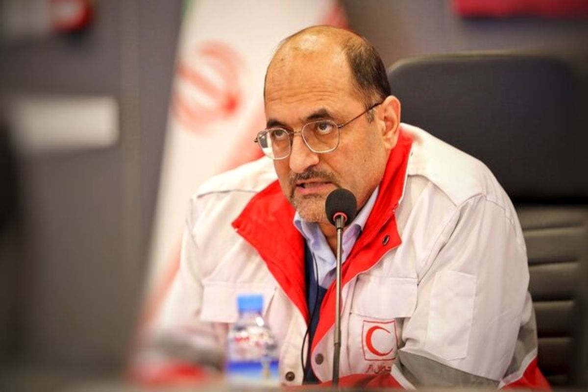 پیمان پیشگاهی