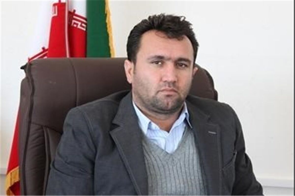 نوروزی