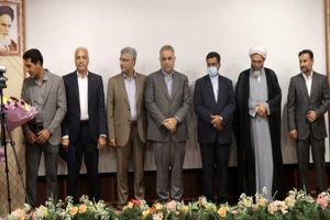 ساختار نوین خدمت در برق هرمزگان؛ محوریت سلامت، فناوری و پاسخگویی