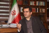 ۱۸۹ میلیارد ریال اعتبار برای اجرای طرح های عمرانی سردشت اختصاص یافت