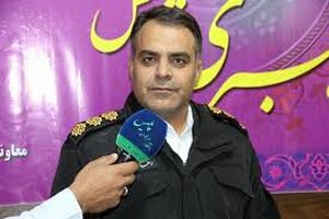 محدودیت های کرونایی در روزهای پایانی هفته در ایلام به شدت اعمال می شود