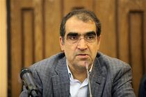 نیروهای مسلح از جمله سپاه فرهنگ پیشگیری را از خود شروع کنند