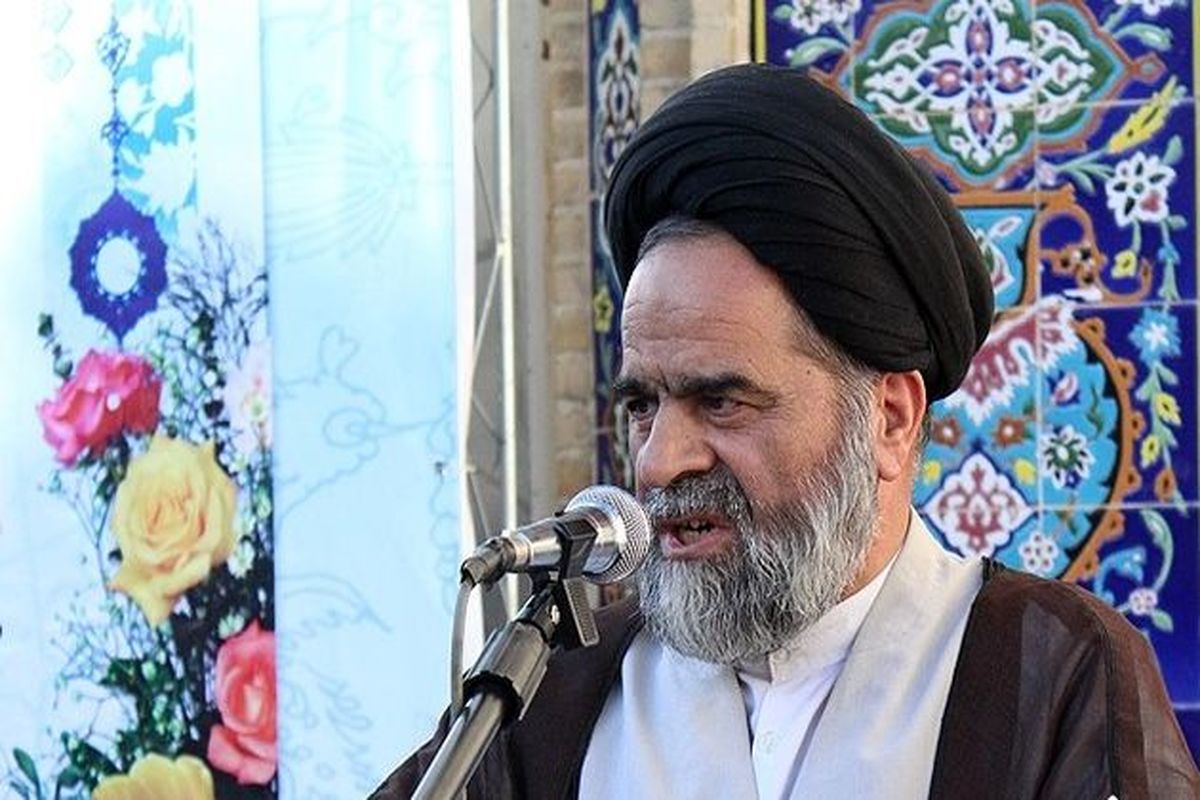 حسینی+پور
