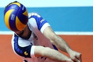 آغاز جدال مدعیان برای جام قهرمانی