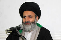 پیام تسلیت نماینده مردم گیلان در مجلس خبرگان رهبری به مناسبت جان باختن هموطنان رودسری 