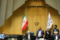 واریز۶۰ درصد از هزینه امور پژوهشی شرکت‌ها و بانک‌ها به صندوق شورای عالی علوم