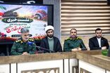برنامه‌های هفته دفاع مقدس امسال همراه با حال و هوای شهدایی خواهد بود