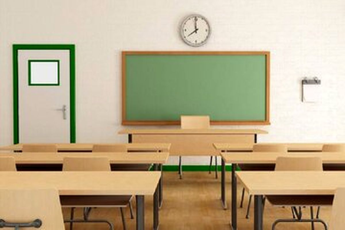 مدارس استان هرمزگان 