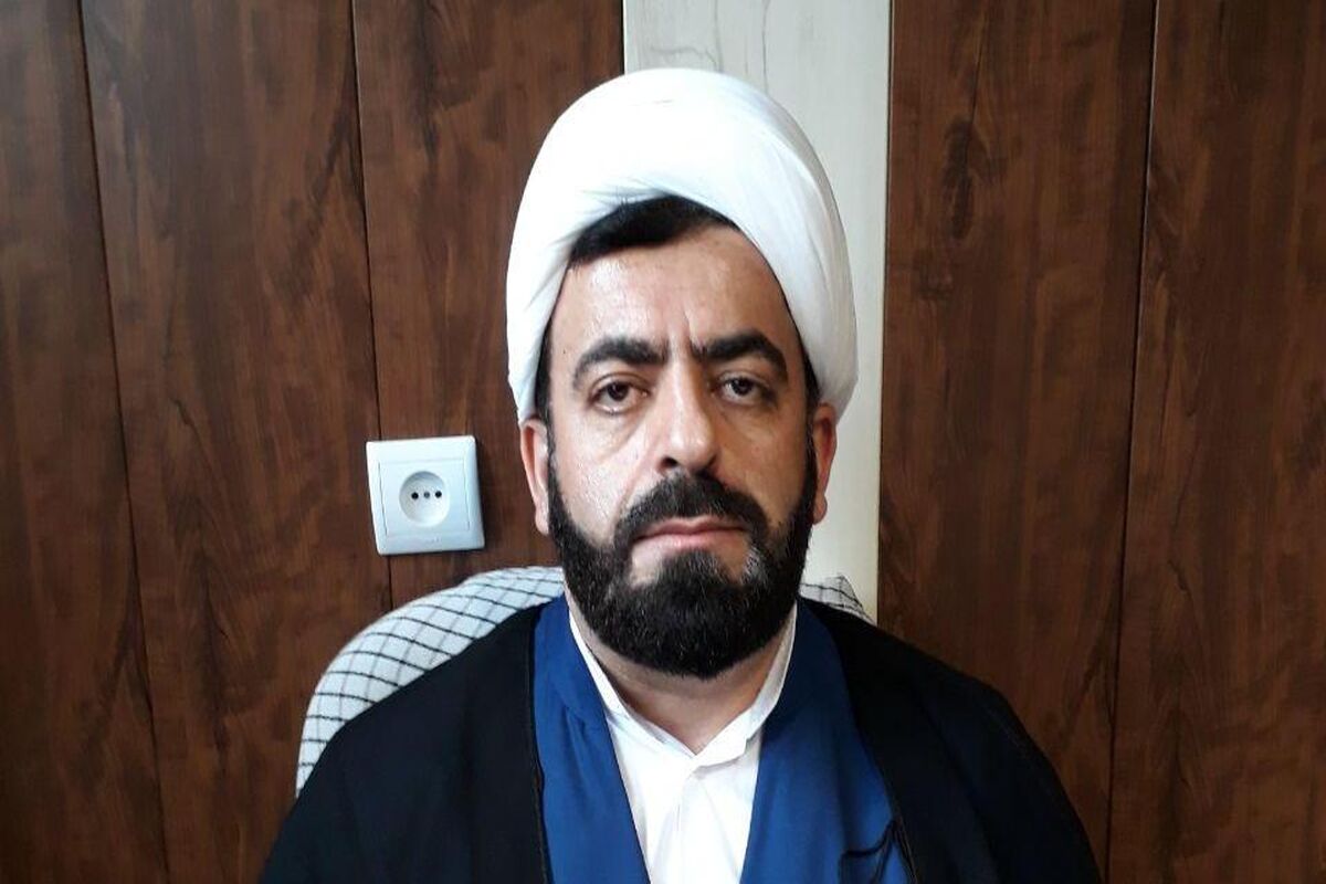 اسفندیاری