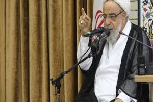 امام سجاد(ع) پس از واقعه عاشورا اسلام را حفظ کرد