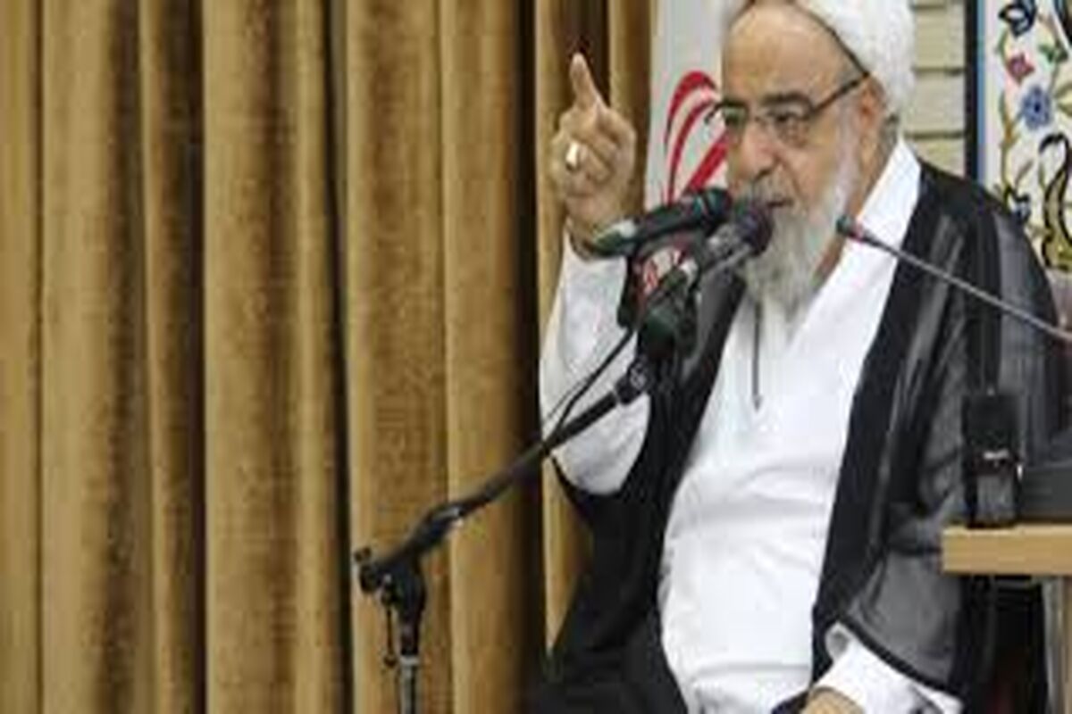 نجم الدین طبسی