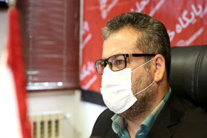 ایران اسلامی کشوری ثروتمند در نیروی انسانی با استعداد است