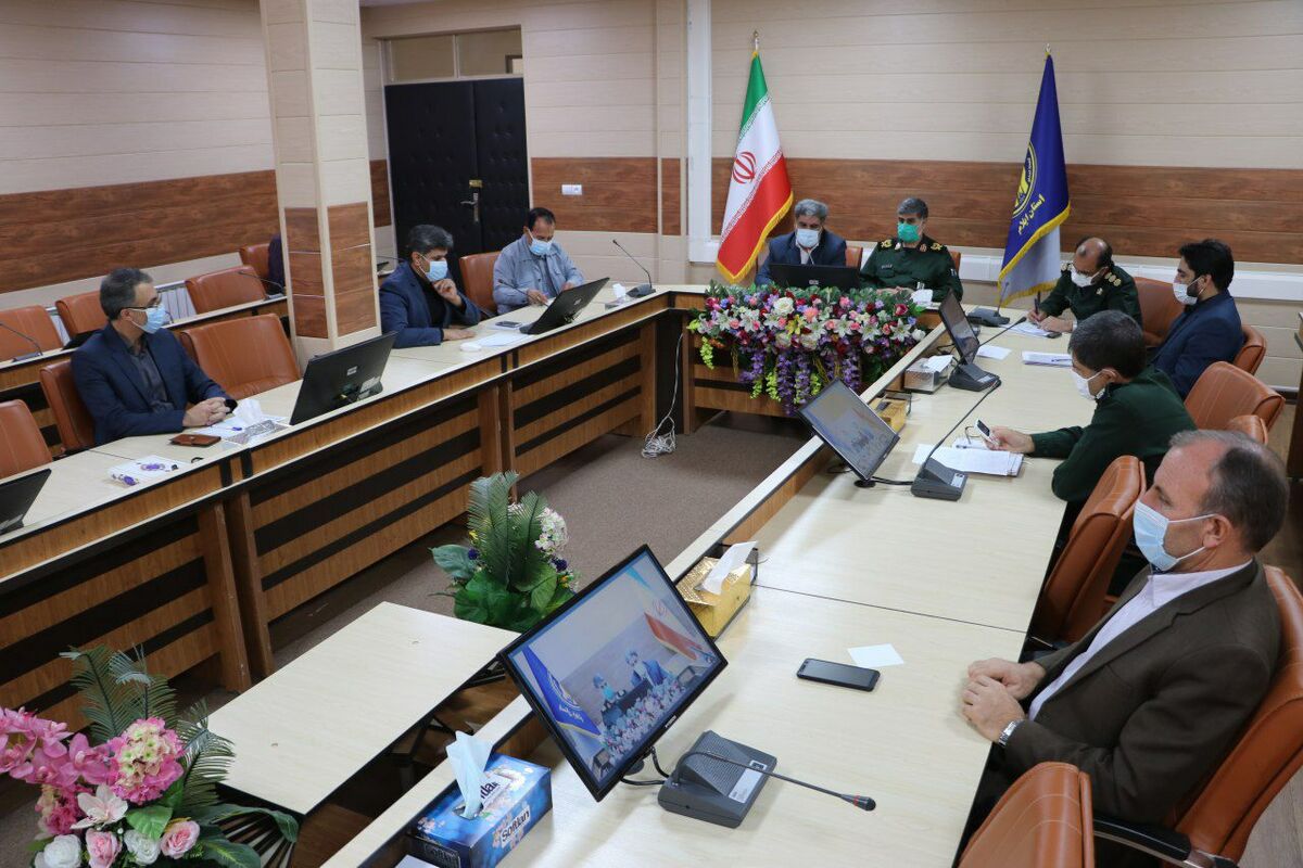 موسی نژاد