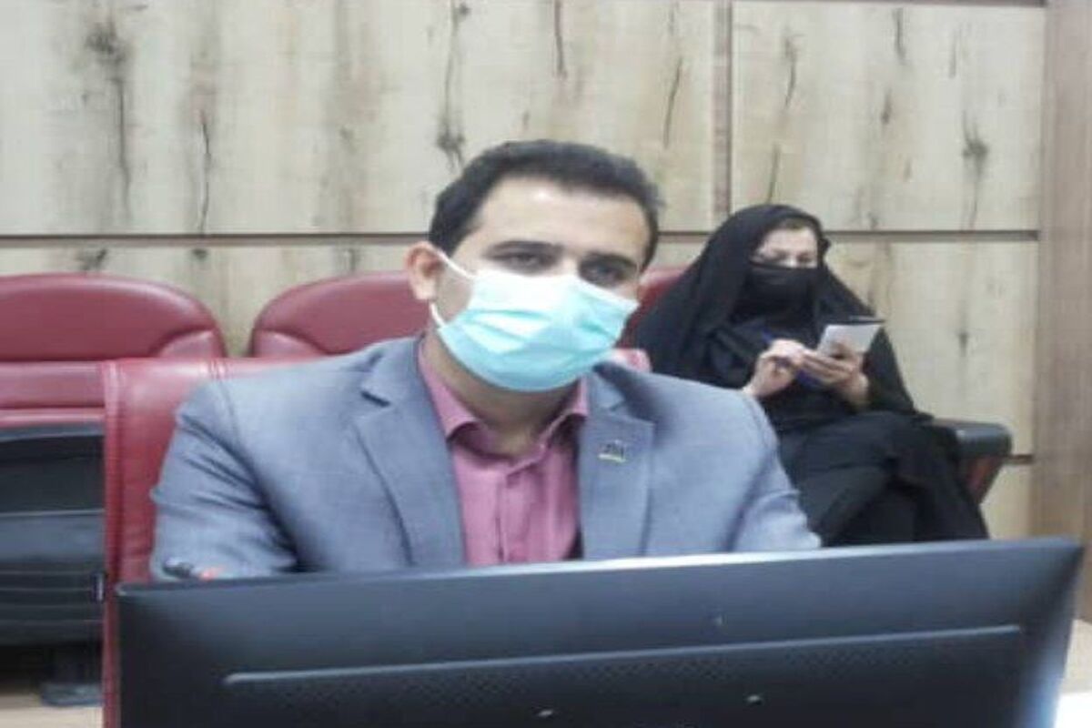 صادقی فر