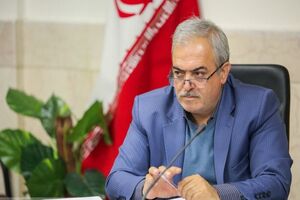 لزوم همکاری شهروندان برای اتمام آزادسازی رینگ چهارم اصفهان