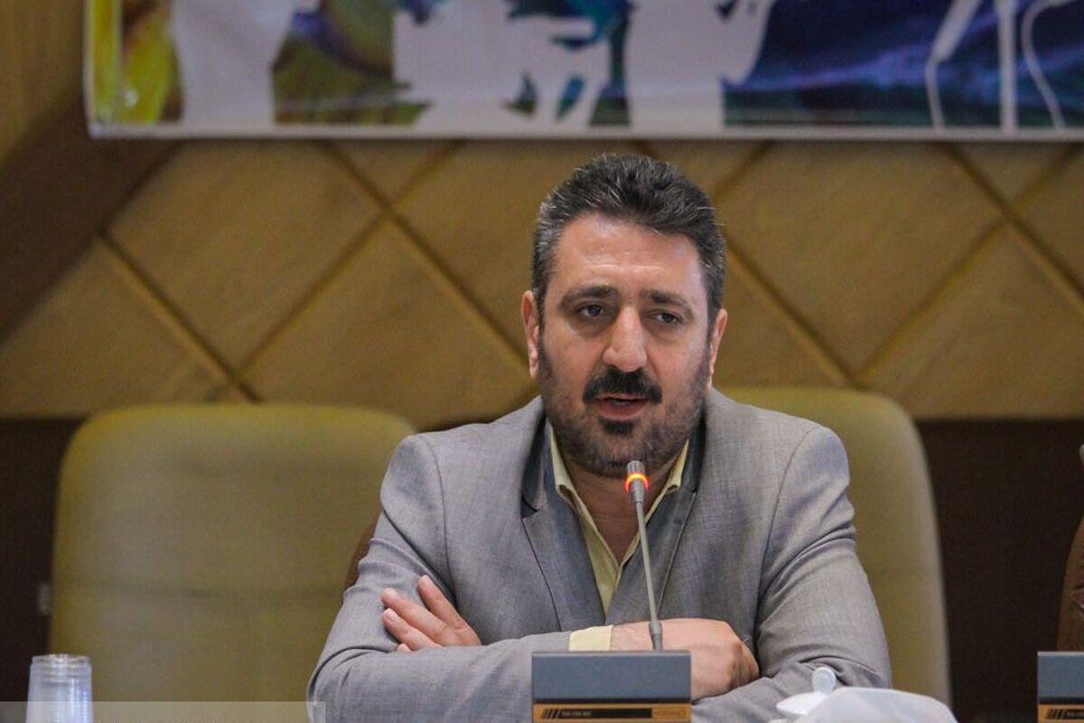مهرداد مرادمند