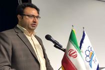 شهروند مشارکت جو، نتیجه نگاه مدیر کلان نگر است