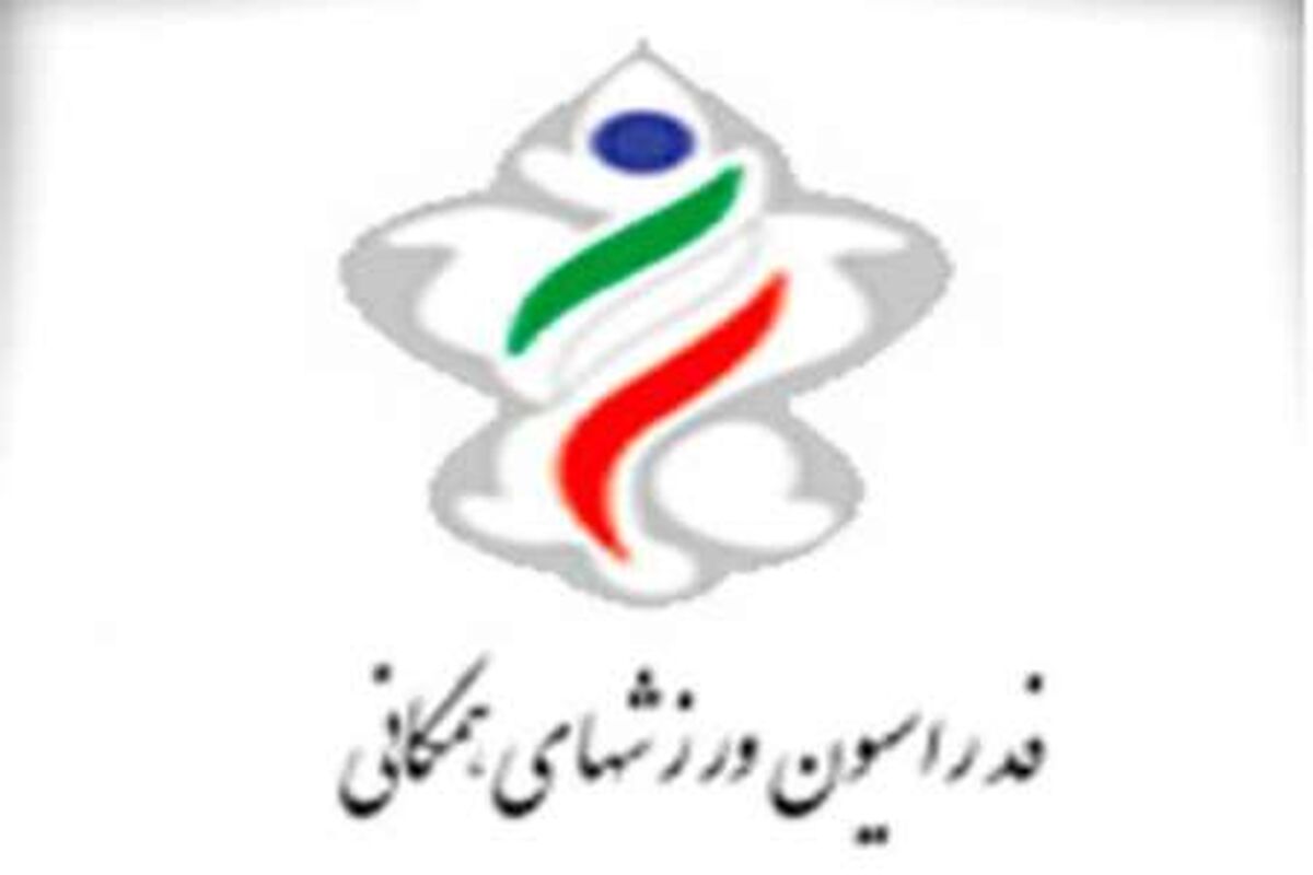 Q73FpCHcmsEh
