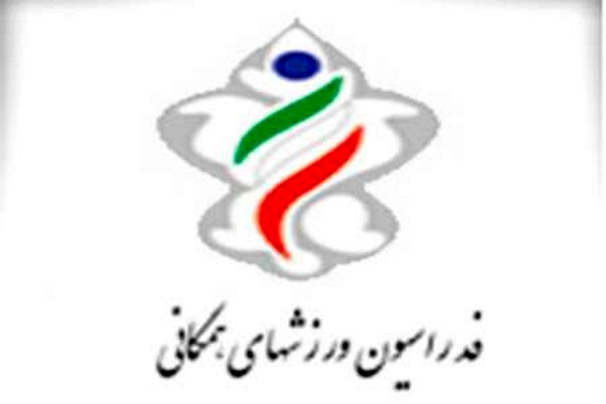 Q73FpCHcmsEh