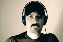 مهرداد اسکویی در جشنواره «زاگرب» مسترکلاس برگزار می‌کند