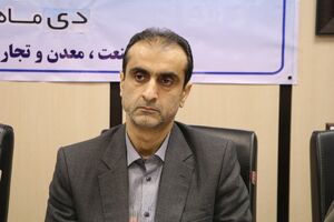 ۴۲ میلیارد تومان سهم شهرستان شفت در تسهیلات رونق تولید