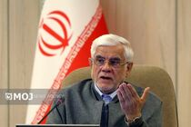 مبنای برنامه‌ریزی دولت اولویت‌های مردم است